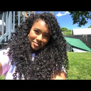 Meet your Posher, Vic